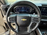 2023 Silverado 1500 Thumbnail 14