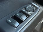 2023 Silverado 1500 Thumbnail 15