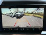 2023 Silverado 1500 Thumbnail 19