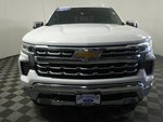 2024 Silverado 1500 Thumbnail 8