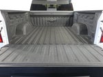 2024 Silverado 1500 Thumbnail 9