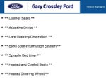 2024 Silverado 1500 Thumbnail 12