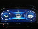 2024 Silverado 1500 Thumbnail 14