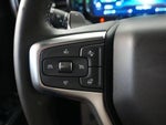 2024 Silverado 1500 Thumbnail 16