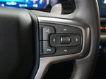 2024 Silverado 1500 Thumbnail 17