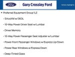 2024 Silverado 1500 Thumbnail 19