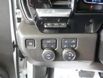 2024 Silverado 1500 Thumbnail 21
