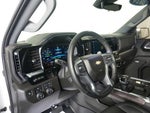 2024 Silverado 1500 Thumbnail 22