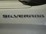 2024 Silverado 1500 Thumbnail 25