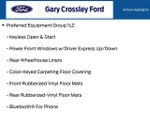 2024 Silverado 1500 Thumbnail 26
