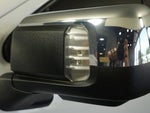 2024 Silverado 1500 Thumbnail 27