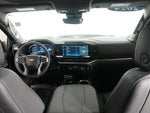 2024 Silverado 1500 Thumbnail 28