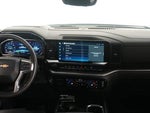 2024 Silverado 1500 Thumbnail 29