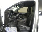 2024 Silverado 1500 Thumbnail 30