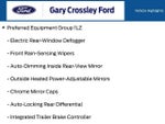 2024 Silverado 1500 Thumbnail 32