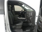 2024 Silverado 1500 Thumbnail 34