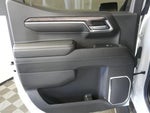 2024 Silverado 1500 Thumbnail 36