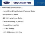 2024 Silverado 1500 Thumbnail 38