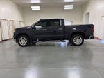 2024 Silverado 1500 Thumbnail 5