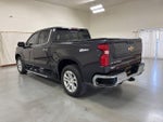 2024 Silverado 1500 Thumbnail 6