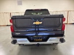 2024 Silverado 1500 Thumbnail 7