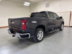 2024 Silverado 1500 Thumbnail 8