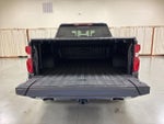 2024 Silverado 1500 Thumbnail 10