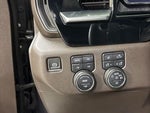 2024 Silverado 1500 Thumbnail 12