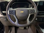 2024 Silverado 1500 Thumbnail 13