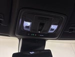 2024 Silverado 1500 Thumbnail 15