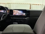 2024 Silverado 1500 Thumbnail 18