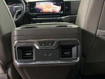 2024 Silverado 1500 Thumbnail 19