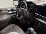 2024 Silverado 1500 Thumbnail 23
