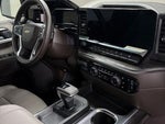 2024 Silverado 1500 Thumbnail 24