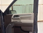 2024 Silverado 1500 Thumbnail 26