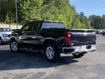 2022 Silverado 1500 Thumbnail 6