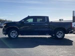 2022 Silverado 1500 Thumbnail 7