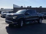 2022 Silverado 1500 Thumbnail 8