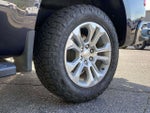 2022 Silverado 1500 Thumbnail 11
