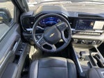 2022 Silverado 1500 Thumbnail 13