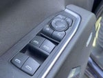 2022 Silverado 1500 Thumbnail 19