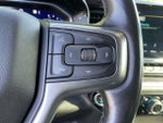 2022 Silverado 1500 Thumbnail 24