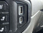 2022 Silverado 1500 Thumbnail 32