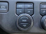 2022 Silverado 1500 Thumbnail 33