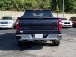 2022 Silverado 1500 Thumbnail 5