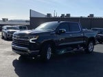 2022 Silverado 1500 Thumbnail 8
