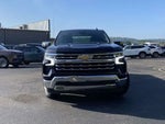 2022 Silverado 1500 Thumbnail 9