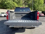 2022 Silverado 1500 Thumbnail 12