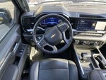 2022 Silverado 1500 Thumbnail 13