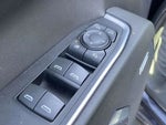 2022 Silverado 1500 Thumbnail 19